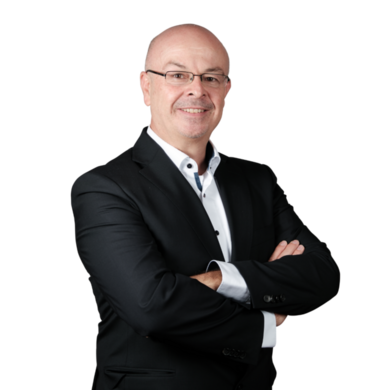 Maklerfoto von Volker Löffler