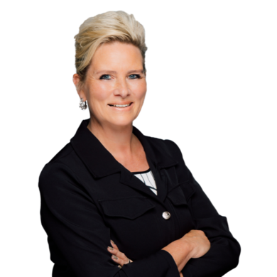 Maklerfoto von Josefine Stein