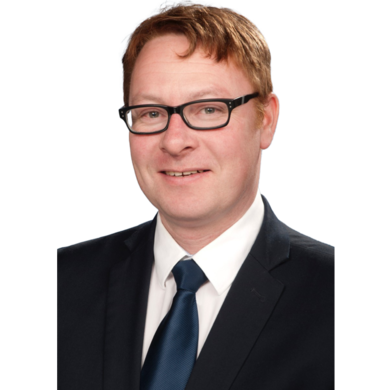 Maklerfoto von Dirk Wenzel