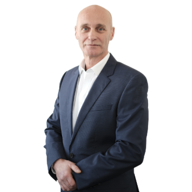 Maklerfoto von Falko Markmann Maklerfoto von Falko Markmann