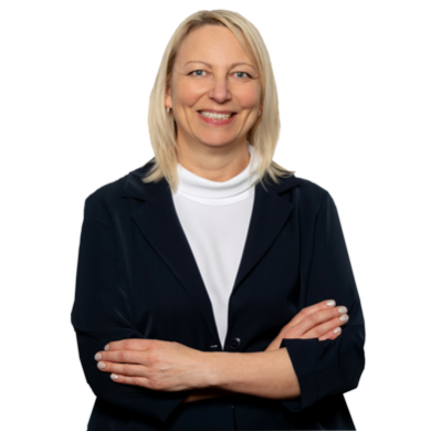Maklerfoto von Andrea Nopper Maklerfoto von Andrea Nopper