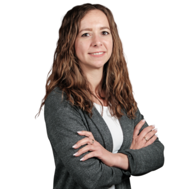Maklerfoto von Julia Brandenburger