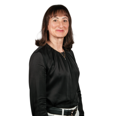 Maklerfoto von Maike Kerler-Proschmann Maklerfoto von Maike Kerler-Proschmann