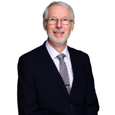 Maklerfoto von Johannes Nieberle Maklerfoto von Johannes Nieberle