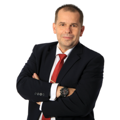 Maklerfoto von Wolfgang Fiedler Maklerfoto von Wolfgang Fiedler