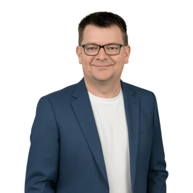 Maklerfoto von Jörg Eckert Maklerfoto von Jörg Eckert