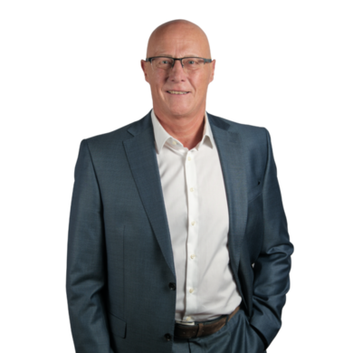 Maklerfoto von Arne Löw