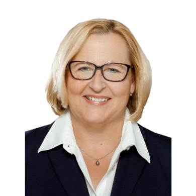 Maklerfoto von Angelika Staude Maklerfoto von Angelika Staude