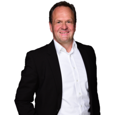 Maklerfoto von Volker Plumbaum Maklerfoto von Volker Plumbaum