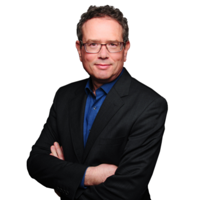 Maklerfoto von Klaus Leiminger Maklerfoto von Klaus Leiminger
