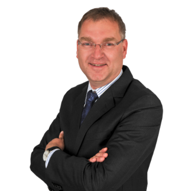 Maklerfoto von Peter Witte Maklerfoto von Peter Witte