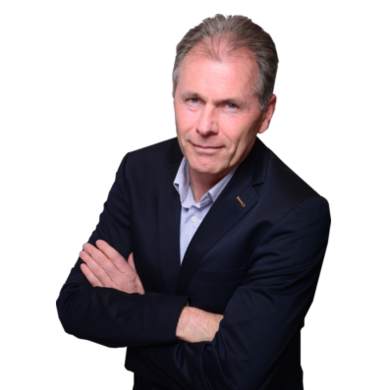 Maklerfoto von Jörg Freundorfer Maklerfoto von Jörg Freundorfer