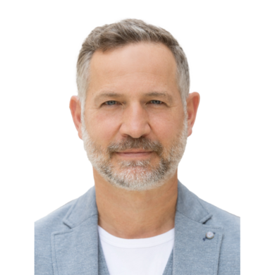Maklerfoto von Jan Kohlhase Maklerfoto von Jan Kohlhase