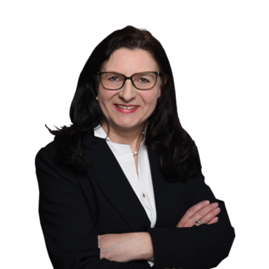 Maklerfoto von Brigitte Knorr Maklerfoto von Brigitte Knorr