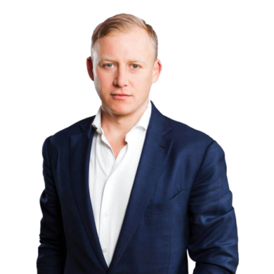 Maklerfoto von Stanislav Peretsman Maklerfoto von Stanislav Peretsman