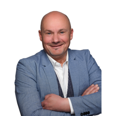 Maklerfoto von Andreas Hanske