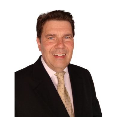Maklerfoto von Ingo Wiedenmayer