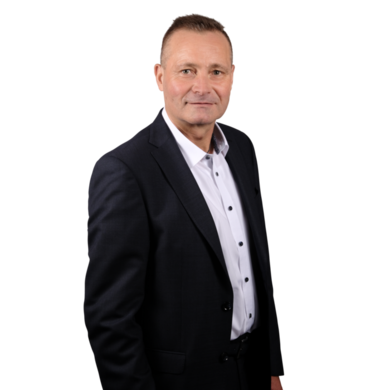 Maklerfoto von Michael Raible