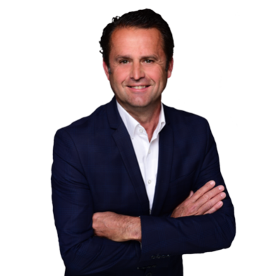 Maklerfoto von Nikolaus Unseld