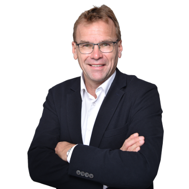 Maklerfoto von Erik Oberthür