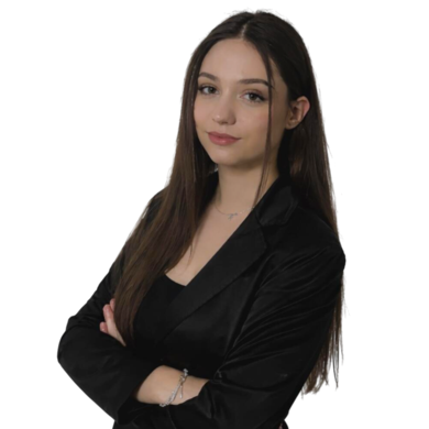 Maklerfoto von Rana Mestanlar