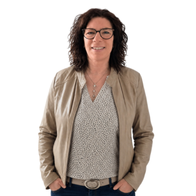 Maklerfoto von Sybille Göbel Maklerfoto von Sybille Göbel