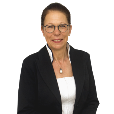 Maklerfoto von Ute Neumann Maklerfoto von Ute Neumann