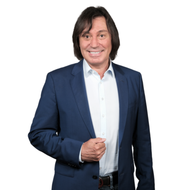 Maklerfoto von Stefan Falk