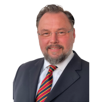 Maklerfoto von Carsten Jeschke Maklerfoto von Carsten Jeschke