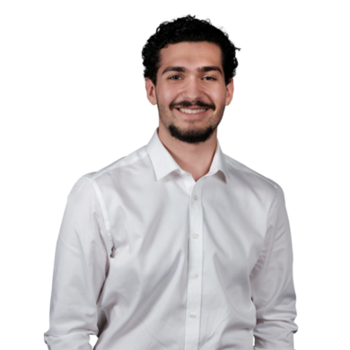 Maklerfoto von Atakan Nehir