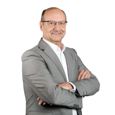 Maklerfoto von Markus Winkler Maklerfoto von Markus Winkler