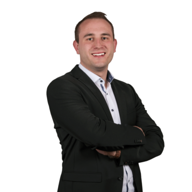 Maklerfoto von Nick-Samuel Scholl Maklerfoto von Nick-Samuel Scholl
