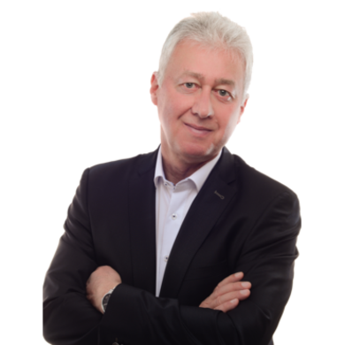 Maklerfoto von Eckbert Pfuhl Maklerfoto von Eckbert Pfuhl