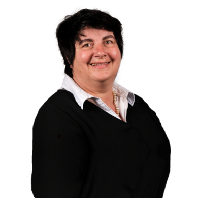 Maklerfoto von Tanja Gühring Maklerfoto von Tanja Gühring