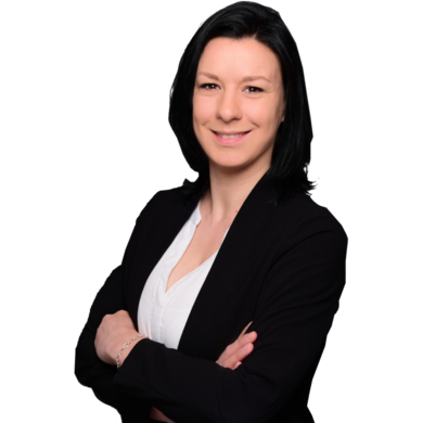 Maklerfoto von Juliane Erdmann Maklerfoto von Juliane Erdmann