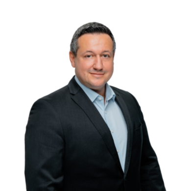 Maklerfoto von Robert Zivkovic