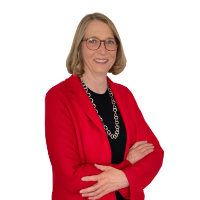 Maklerfoto von Petra Herzog