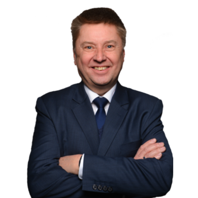 Maklerfoto von Uwe Reeh