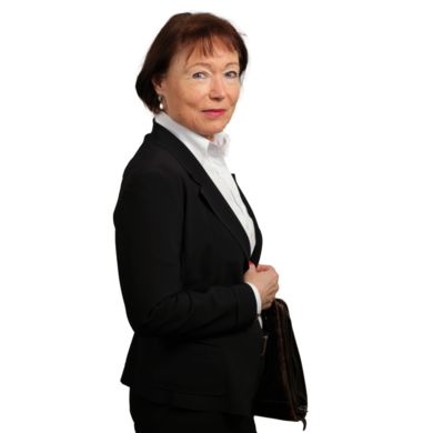 Maklerfoto von Ellen Oberhoffer Maklerfoto von Ellen Oberhoffer