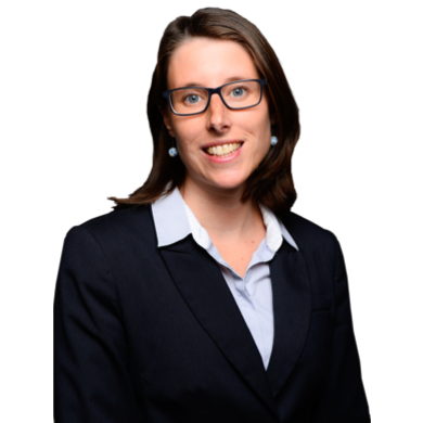 Maklerfoto von Kathrin Siegmund Maklerfoto von Kathrin Siegmund