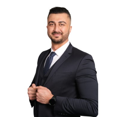 Maklerfoto von Ömer Sahbaz Maklerfoto von Ömer Sahbaz