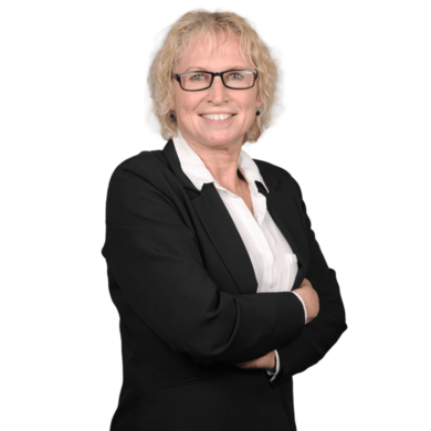 Maklerfoto von Beata Willer Maklerfoto von Beata Willer