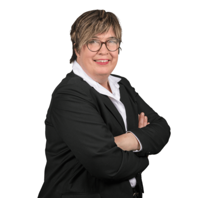 Maklerfoto von Petra Randolff