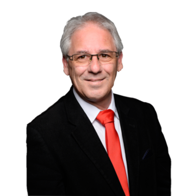 Maklerfoto von Wolfgang Ott