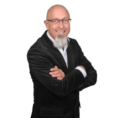Maklerfoto von Matthias Degen Maklerfoto von Matthias Degen