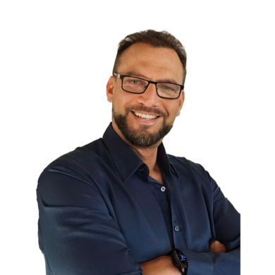 Maklerfoto von Thomas Steiner