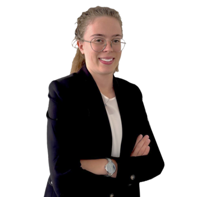 Maklerfoto von Sophie Engelhardt Maklerfoto von Sophie Engelhardt