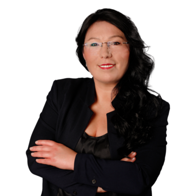 Maklerfoto von Anna Schauer Maklerfoto von Anna Schauer