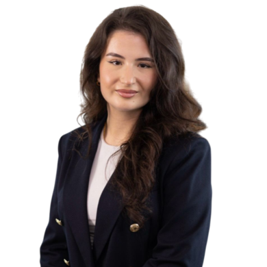 Maklerfoto von Ahu Mercedes Glashoff Maklerfoto von Ahu Mercedes Glashoff