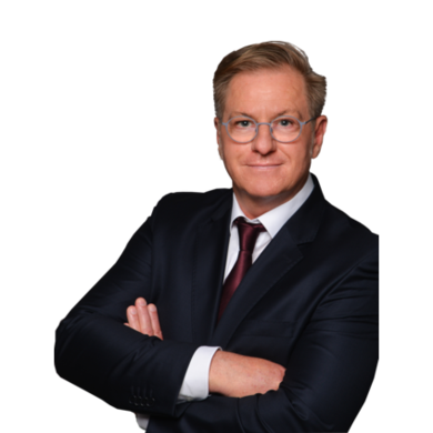 Maklerfoto von Stefan Eberl Maklerfoto von Stefan Eberl